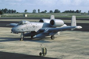 A-10