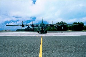 C-130